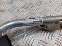 фото thumb №4, Механізм двірник моторчик citroen c3 iii