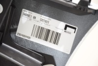 фото thumb №15, Bmw ix i20 бампер перед basic 6 pdc usa 300 alpinweiss 3