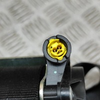 фото thumb №6, Audi a4 s4 b9 8w 2017 pas безпеки сидіння передньої