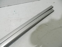 фото thumb №5, Рейлинги крышные hyundai tucson iii 15-20