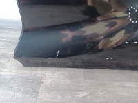 Двері ---- lexus rx v 2022 - ---- задні ліва ---- poznań ---- Зі Шроту, фото thumb