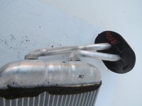 фото thumb №7, Радиатор отопителя porsche cayenne 4.8 v8 7h1819121