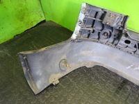 фото thumb №8, Бампер задний audi a4 b6 kombi avant 01r