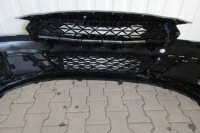 Бампер перед kia xceed x-ceed gt line рестайлінг  22- Оригінал, фото thumb