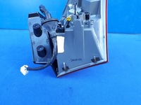 фото thumb №9, Hyundai i30 hb 2012-2016 12-16 лампа задняя левая