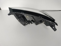 фото thumb №6, Лампа правая фара dacia sandero iii 20- logan jogger full led