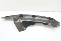 фото thumb №4, Захист молдинг поріг ліва задня bmw 3 e91