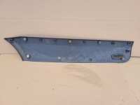 фото thumb №2, Молдинг бічна правий задня mercedes sprinter w906