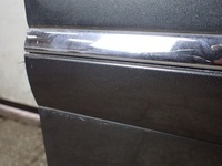 фото thumb №7, Дверь правые перед audi a8 s8 d3 5.2 4e0831420 версия короткая