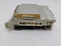 фото thumb №6, Lexus is 220d-250-350 2006 коробка запобіжників