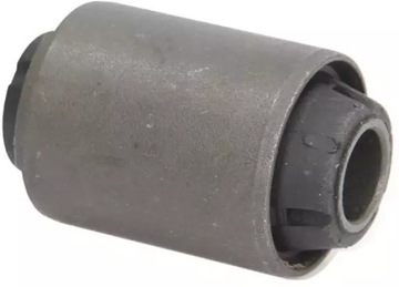 фото thumb №15, Сайлентблок важеля sasic 4001502 7704001734