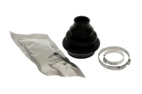 фото thumb №2, Starline защита шарнир гомокинетический s mp 824 szt