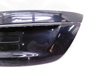 фото thumb №8, Крышка багажника задняя - mercedes e-klasa w213 16- sedan