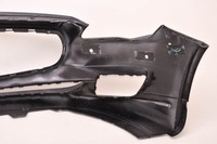 фото thumb №6, Передній бампер maserati quattroporte 2014