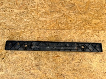 фото thumb №10, Ford mondeo mk5 mk-5 ds73 балка pod радіатор передня перед