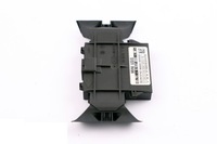 фото thumb №8, Mini r50 r53 модуль датчик сигналізація руху 6937083