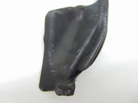 фото thumb №4, Audi a8 4h прокладка дверь правые зад 4h0839718c org