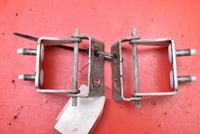 фото thumb №5, Петля петлі кришки am51-u42901-ae ford focus mk3 kombi lift 14-20