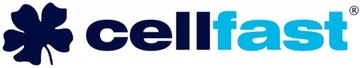 CELLFAST 52-065 ZRASZACZ SEKTOROWY MULTI IDEAL