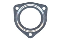 фото thumb №1, Elring прокладка колектор випускний citroen ax berlingo berlingo