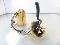 фото thumb №1, Jaguar xe x760 2.0 d поплавок топлива gx73-9h307-da