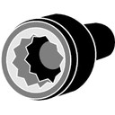 фото thumb №1, Corteco 016720b набір гвинт головки циліндрів