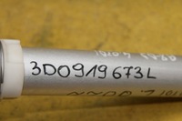 фото thumb №8, Датчик рівня пального a8 d3 4.0 tdi 3d0919673l