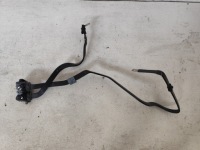 Купить Mercedes a w177 21 шланг аккумулятор a1775407932, фото thumb