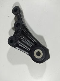 фото thumb №6, Jeep compass 1.4 b 17r- кронштейн подушка коробки