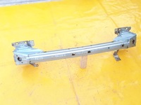 фото thumb №9, Балка pod бампер перед mazda 6 lak.25h