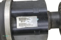 Chrysler pacifica 17- приводной вал правый  перед 05106254ae Оригинал, фото thumb