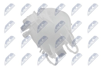 фото thumb №9, Бак расширительный pł. chł. do peugeot traveller