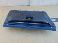 фото thumb №10, Впуск повітря капот subaru forester iii 08- 2.0d