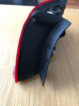 фото thumb №7, Лампа зад левый a3 8v sportback 8v4945069