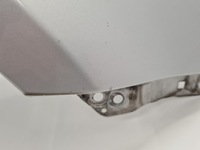 фото thumb №8, Kia pro ceed i крыло правые перед переднее 9s