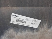 фото thumb №16, Bmw 3 e93 cabrio 06-09r бампер заднее заднее pdc a22 sparkling графит