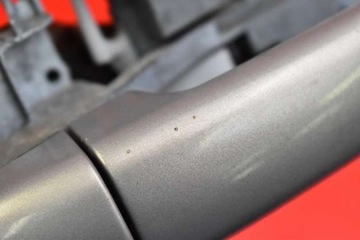 фото thumb №10, Ручка права перед передня kddc 9680168580 citroen berlingo 2 ii 08-12