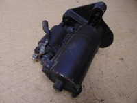 фото thumb №5, Стартер mazda 3 bl 2009- 1.6 citd hdi