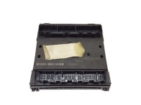 Купити Модуль комфорту seat cordoba 2 1.4 6q1937049c, фото thumb