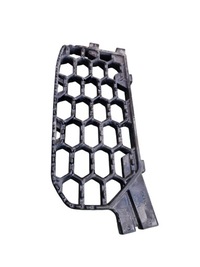 фото thumb №1, Підніжка scania r s ngs новий model 2648021