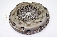 фото thumb №8, To216 skoda octavia iv 1.5i сцепление 05e105266c 05e141031d