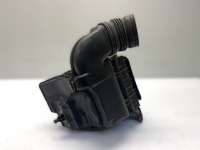 Купить 165005788r фильтр воздуха renault talisman, фото thumb