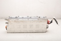 Alfa romeo tonale 1.3 phev перетворювач акумулятор 46356938 Оригінал, фото thumb