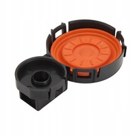 фото thumb №10, Кришка клапанів pcv 0248s0 замінник dla citroen berlingo 1.6hdi od 2010r