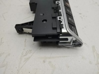 фото thumb №8, Audi a3 8y 2023 набор переключателей i кнопок