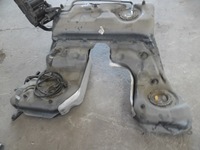 фото thumb №11, Бак топлива a8 d4 4h0201021bj