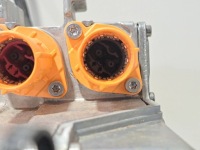 фото thumb №11, Inwerter/przetwornica напруги bmw xm 5b32bc9