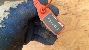 фото thumb №11, Volvo s60 v70 крыло левый перед