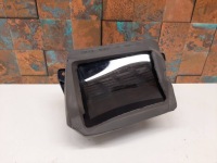 фото thumb №1, Head up bmw x6 g06 x6m f96 5km!