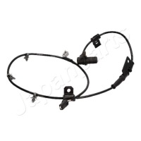 фото thumb №1, Japanparts abs-k00 датчик, скорость вращательная колеса